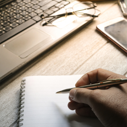 Professional Conveyancing Services In Victoria